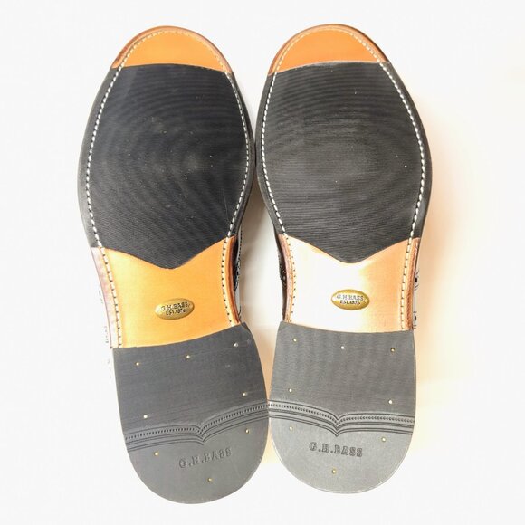Oxfords_&_Derbys